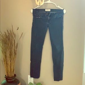Abercrombie kids Jeans